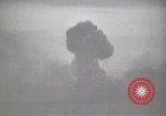 Image of Kamikaze suicide plane attack methods Okinawa Ryukyu Islands, 1945, second 44 stock footage video 65675067018