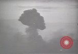 Image of Kamikaze suicide plane attack methods Okinawa Ryukyu Islands, 1945, second 45 stock footage video 65675067018
