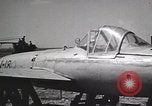 Image of Kamikaze suicide plane attack methods Okinawa Ryukyu Islands, 1945, second 58 stock footage video 65675067018