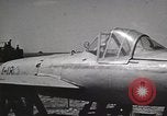 Image of Kamikaze suicide plane attack methods Okinawa Ryukyu Islands, 1945, second 59 stock footage video 65675067018