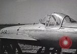Image of Kamikaze suicide plane attack methods Okinawa Ryukyu Islands, 1945, second 61 stock footage video 65675067018