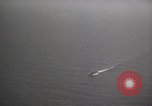 Image of suicide plane attacks Okinawa Ryukyu Islands, 1945, second 3 stock footage video 65675067019