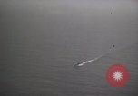 Image of suicide plane attacks Okinawa Ryukyu Islands, 1945, second 4 stock footage video 65675067019