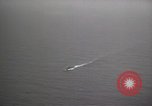 Image of suicide plane attacks Okinawa Ryukyu Islands, 1945, second 6 stock footage video 65675067019
