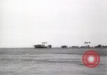 Image of suicide plane attacks Okinawa Ryukyu Islands, 1945, second 10 stock footage video 65675067019