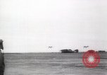 Image of suicide plane attacks Okinawa Ryukyu Islands, 1945, second 11 stock footage video 65675067019