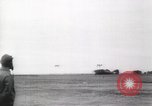 Image of suicide plane attacks Okinawa Ryukyu Islands, 1945, second 12 stock footage video 65675067019