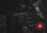 Image of suicide plane attacks Okinawa Ryukyu Islands, 1945, second 15 stock footage video 65675067019