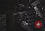 Image of suicide plane attacks Okinawa Ryukyu Islands, 1945, second 16 stock footage video 65675067019