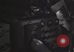 Image of suicide plane attacks Okinawa Ryukyu Islands, 1945, second 17 stock footage video 65675067019