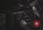 Image of suicide plane attacks Okinawa Ryukyu Islands, 1945, second 18 stock footage video 65675067019