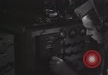 Image of suicide plane attacks Okinawa Ryukyu Islands, 1945, second 19 stock footage video 65675067019