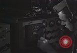 Image of suicide plane attacks Okinawa Ryukyu Islands, 1945, second 20 stock footage video 65675067019