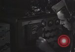 Image of suicide plane attacks Okinawa Ryukyu Islands, 1945, second 21 stock footage video 65675067019