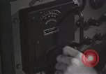 Image of suicide plane attacks Okinawa Ryukyu Islands, 1945, second 22 stock footage video 65675067019