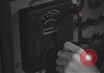 Image of suicide plane attacks Okinawa Ryukyu Islands, 1945, second 23 stock footage video 65675067019