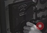 Image of suicide plane attacks Okinawa Ryukyu Islands, 1945, second 24 stock footage video 65675067019