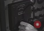 Image of suicide plane attacks Okinawa Ryukyu Islands, 1945, second 25 stock footage video 65675067019