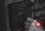 Image of suicide plane attacks Okinawa Ryukyu Islands, 1945, second 26 stock footage video 65675067019