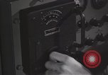 Image of suicide plane attacks Okinawa Ryukyu Islands, 1945, second 27 stock footage video 65675067019