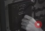 Image of suicide plane attacks Okinawa Ryukyu Islands, 1945, second 28 stock footage video 65675067019