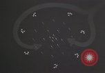 Image of suicide plane attacks Okinawa Ryukyu Islands, 1945, second 29 stock footage video 65675067019