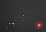 Image of suicide plane attacks Okinawa Ryukyu Islands, 1945, second 51 stock footage video 65675067019