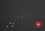 Image of suicide plane attacks Okinawa Ryukyu Islands, 1945, second 52 stock footage video 65675067019