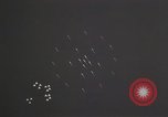 Image of suicide plane attacks Okinawa Ryukyu Islands, 1945, second 53 stock footage video 65675067019