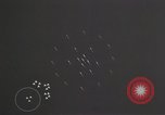 Image of suicide plane attacks Okinawa Ryukyu Islands, 1945, second 54 stock footage video 65675067019