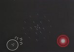 Image of suicide plane attacks Okinawa Ryukyu Islands, 1945, second 55 stock footage video 65675067019