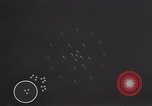 Image of suicide plane attacks Okinawa Ryukyu Islands, 1945, second 57 stock footage video 65675067019