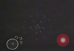 Image of suicide plane attacks Okinawa Ryukyu Islands, 1945, second 58 stock footage video 65675067019