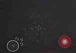 Image of suicide plane attacks Okinawa Ryukyu Islands, 1945, second 59 stock footage video 65675067019