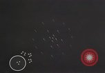 Image of suicide plane attacks Okinawa Ryukyu Islands, 1945, second 60 stock footage video 65675067019