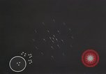 Image of suicide plane attacks Okinawa Ryukyu Islands, 1945, second 61 stock footage video 65675067019