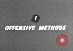 Image of US Navy techniques against kamikaze attack Okinawa Ryukyu Islands, 1945, second 7 stock footage video 65675067020