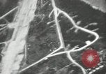 Image of US Navy techniques against kamikaze attack Okinawa Ryukyu Islands, 1945, second 10 stock footage video 65675067020