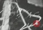 Image of US Navy techniques against kamikaze attack Okinawa Ryukyu Islands, 1945, second 12 stock footage video 65675067020