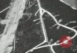 Image of US Navy techniques against kamikaze attack Okinawa Ryukyu Islands, 1945, second 13 stock footage video 65675067020