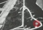 Image of US Navy techniques against kamikaze attack Okinawa Ryukyu Islands, 1945, second 14 stock footage video 65675067020