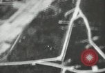 Image of US Navy techniques against kamikaze attack Okinawa Ryukyu Islands, 1945, second 15 stock footage video 65675067020
