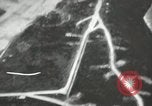 Image of US Navy techniques against kamikaze attack Okinawa Ryukyu Islands, 1945, second 16 stock footage video 65675067020