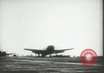 Image of US Navy techniques against kamikaze attack Okinawa Ryukyu Islands, 1945, second 19 stock footage video 65675067020