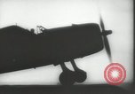 Image of US Navy techniques against kamikaze attack Okinawa Ryukyu Islands, 1945, second 22 stock footage video 65675067020