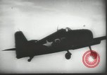 Image of US Navy techniques against kamikaze attack Okinawa Ryukyu Islands, 1945, second 23 stock footage video 65675067020
