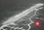 Image of US Navy techniques against kamikaze attack Okinawa Ryukyu Islands, 1945, second 29 stock footage video 65675067020