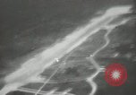 Image of US Navy techniques against kamikaze attack Okinawa Ryukyu Islands, 1945, second 30 stock footage video 65675067020