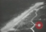 Image of US Navy techniques against kamikaze attack Okinawa Ryukyu Islands, 1945, second 31 stock footage video 65675067020
