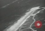 Image of US Navy techniques against kamikaze attack Okinawa Ryukyu Islands, 1945, second 33 stock footage video 65675067020